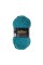Пряжа ALPINA "TWEED LAMBSWOOL"   75\% шерсть, 25\% полиамид   10 шт. х  50 г  150 м ± 5 м №06 бирюзовый