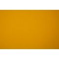 29.7 х 42 см 25 шт. 06 золотистый/golden