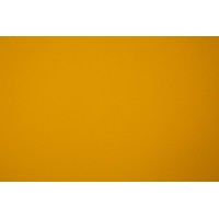 "VISTA-ARTISTA"   Бумага цветная   MKO-A3   300 г/м2  A3   29.7 х  42 см  25 шт. 06 золотистый/golden