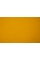 "VISTA-ARTISTA"   Бумага цветная   MKO-A3   300 г/м2  A3   29.7 х  42 см  25 шт. 06 золотистый/golden