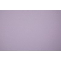 "VISTA-ARTISTA"   Бумага цветная   MKO-A3   300 г/м2  A3   29.7 х  42 см  25 шт. 18 светло-лиловый/lilac light