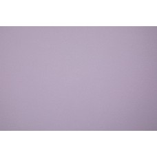 "VISTA-ARTISTA"   Бумага цветная   MKO-A3   300 г/м2  A3   29.7 х  42 см  25 шт. 18 светло-лиловый/lilac light