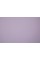 "VISTA-ARTISTA"   Бумага цветная   MKO-A3   300 г/м2  A3   29.7 х  42 см  25 шт. 18 светло-лиловый/lilac light