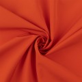 Ткань Gamma Курточная ткань Bond JBN 100\% полиэстер 147 см красный/red