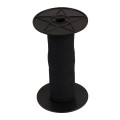 TCT-5 50 м черный/black
