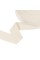 Лента киперная   40 мм  TCT-40   50 м суровый/ecru