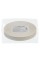 Лента киперная   25 мм  TCT-25   50 м суровый/ecru