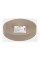 Лента киперная   40 мм  TCT-40   50 м льняной/linen