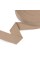 Лента киперная   40 мм  TCT-40   50 м льняной/linen