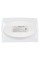Лента киперная   15 мм  TCT-15   50 м белый/white