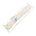 кремовый/cream