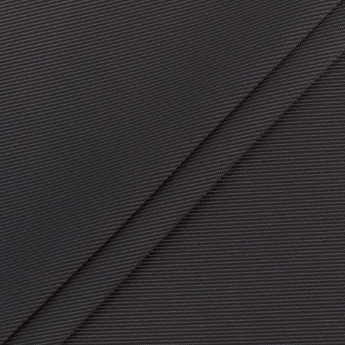 Ткань подкладочная "Gamma"   Poly Twill   ФАСОВКА   LPT   100\% полиэстер   500 х  145 см ± 2 см 64 серый