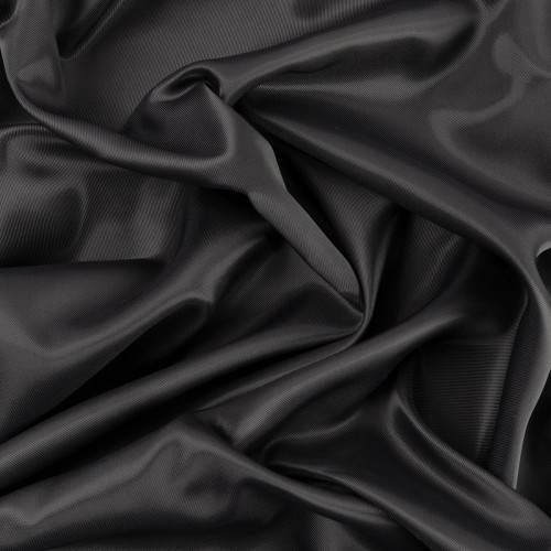 Ткань подкладочная "Gamma"   Poly Twill   ФАСОВКА   LPT   100\% полиэстер   500 х  145 см ± 2 см 64 серый