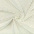 Ткань подкладочная Gamma Poly Twill ФАСОВКА LPT 100\% полиэстер 200 х 145 см 68 молочный