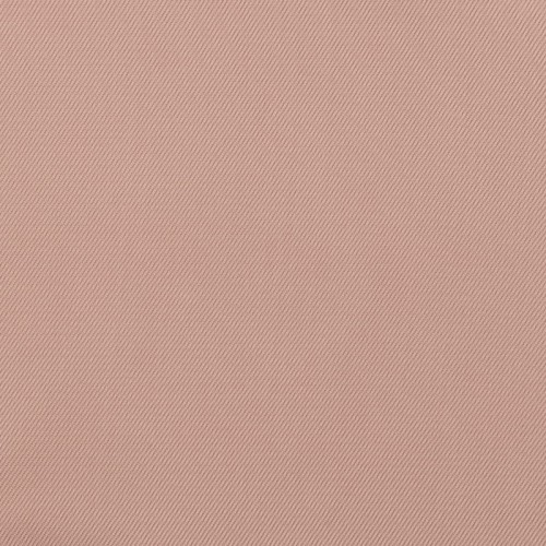 Ткань подкладочная "Gamma"   Poly Twill   ФАСОВКА   LPT   100\% полиэстер   200 х  145 см ± 2 см 10 кофе с молоком