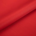 №145 т.красный
