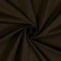 Ткань Gamma Курточная ткань Mimetic memory JMM 100\% полиэстер 150 см коричневый/brown