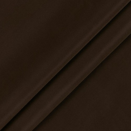 Ткань "Gamma"   Курточная ткань "Mimetic memory"   JMM   100\% полиэстер   150 см ± 3 см коричневый/brown