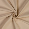 Ткань Gamma Курточная ткань Mimetic memory ФАСОВКА JMMN 100\% полиэстер 150 х 150 см капучино/cappuccino