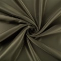 Ткань подкладочная Gamma Poly Twill ФАСОВКА LPTN 100\% полиэстер 200 х 145 см 111 хаки