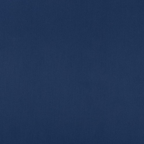Ткань подкладочная "Gamma"   Poly Twill   ФАСОВКА   LPTN   100\% полиэстер   200 х  145 см ± 2 см 114 синий