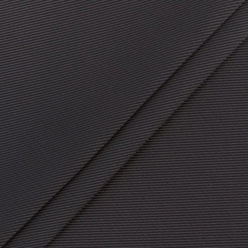 Ткань подкладочная "Gamma"   Poly Twill   ФАСОВКА   LPTN   100\% полиэстер   200 х  145 см ± 2 см 64 серый