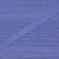 SR-4 ФАСОВКА 0.2 - 4 мм 9.1 м №138 сиреневый