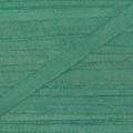 SR-4 ФАСОВКА 0.2 - 4 мм 9.1 м №186 зеленый