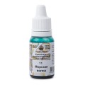 PIM-10 10 мл 11 
