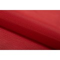 Ткань подкладочная Camela Taffeta 45603 100\% полиэфир 160 см 446А красный