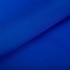 Ткань подкладочная Gamma Taffeta 190Т 100\% полиэстер 152 см №293 синий