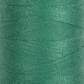 400 я №238 т.бирюзовый