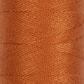 400 я №147 св.рыжий