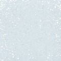 №0121 белоснежный/перл