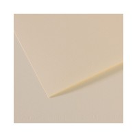 "Canson"   Бумага для пастели Mi-Teintes   160 г/м2  75 х  110 см  лист   25 л. №110 лилия C200321327