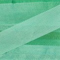 SRM-13 ФАСОВКА 0.2 - 13 мм 9.1 м M020 св.зеленый/зеленый
