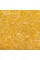 Бисер Чехия OBLONG   321-71001   3.5 мм  50 г 10020 св.желтый