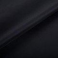 Ткань подкладочная Gamma Taffeta 190Т 100\% полиэстер 152 см _ЧЕРНЫЙ