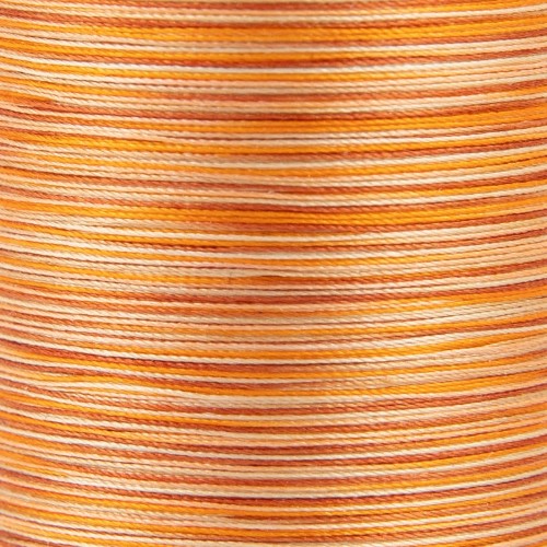 Нитки для вышивания "SumikoThread"   JST1   меланж   50   100\% шелк   250 м №502