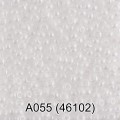 белый ( 46102 )