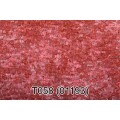 321-96001 2.5 x 5 мм 50 г 1-й сорт T058 розовый ( 01193 )