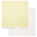 Бумага для скрапбукинга Mr.Painter PSW 180 г/кв.м 30.5 x 30.5 см 10 шт. СК/Распродажа (270)903 сетка