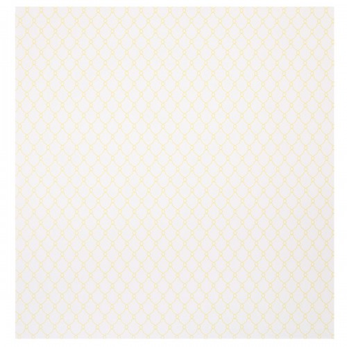 Бумага для скрапбукинга "Mr.Painter"   PSW   180 г/кв.м  30.5 x 30.5 см  10 шт.  СК/Распродажа (270)903 сетка