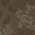 Ткань для пэчворка PEPPY SERENITY PANEL ФАСОВКА 91 x 110 см 143 г/кв.м 100\% хлопок EESSER21866-702