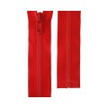 №008 т.красный