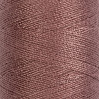 Швейные нитки (полиэстер) 50/2   "Nitka"  ( 401-502 )  4570 м №471 серо-сиреневый
