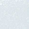№0141 белый/перл