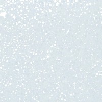 Бисер Япония "TOHO" 15/0   круглый 2   1.5 мм  5 х  5 г №0141 белый/перл