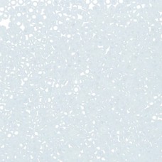 Бисер Япония "TOHO" 15/0   круглый 2   1.5 мм  5 х  5 г №0141 белый/перл