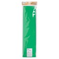 FOAM-2 Пластичная замша 1 мм 50 x 50 см 5 шт. 16 зеленый